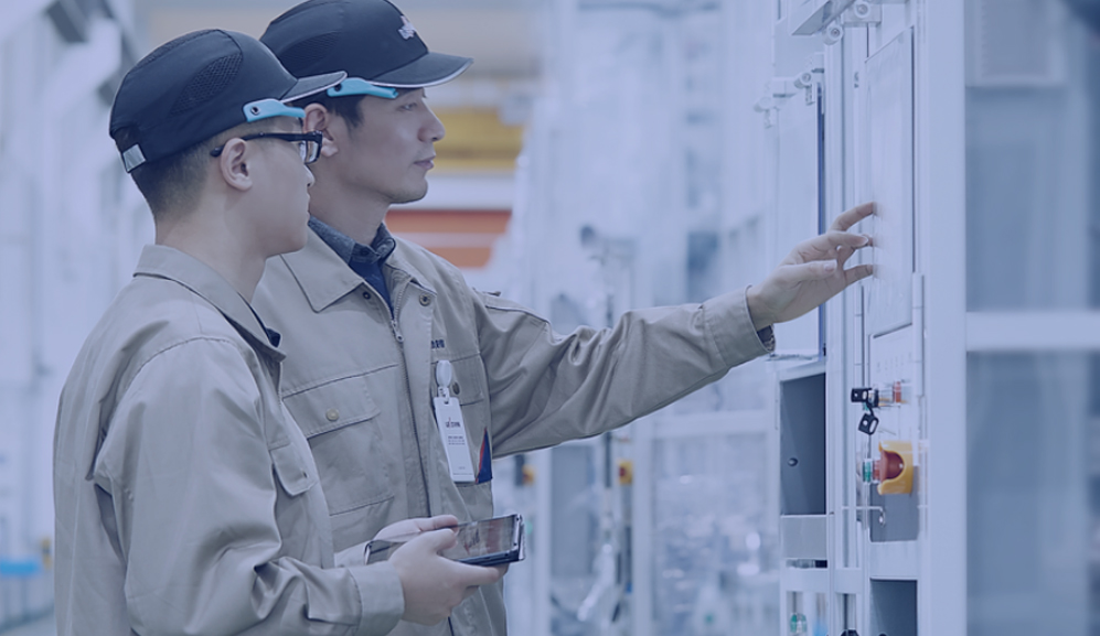 �������r���Z